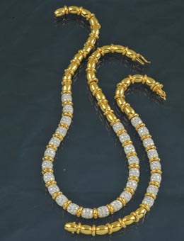 side-shwenandaw (4).jpg